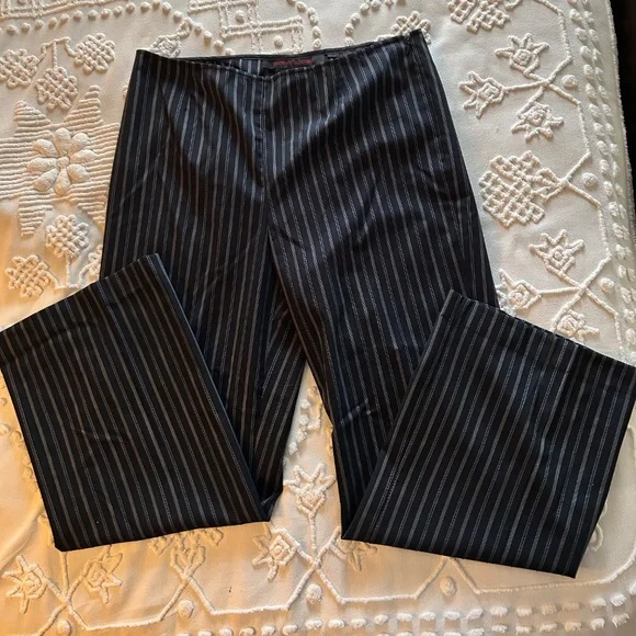 Gloria Vanderbilt Dress pants - Picture 2 of 8